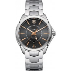 Tag Heuer Link WAT201C-BA0951 Tag Heuer Link WAT201C-BA0951